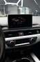 Audi A4 A4 Avant Diesel Avant 2.0 TDI S tronic quattro spo Schwarz - thumbnail 9