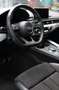 Audi A4 A4 Avant Diesel Avant 2.0 TDI S tronic quattro spo Schwarz - thumbnail 6