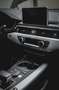 Audi A4 A4 Avant Diesel Avant 2.0 TDI S tronic quattro spo Schwarz - thumbnail 8