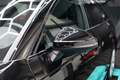 Audi A4 A4 Avant Diesel Avant 2.0 TDI S tronic quattro spo Schwarz - thumbnail 4