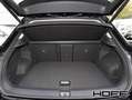 Volkswagen T-Roc 1.5 TSI DSG Style 5J.Garantie AHK Matrix el.Heckkl Schwarz - thumbnail 14