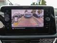 Volkswagen T-Roc 1.5 TSI DSG Style 5J.Garantie AHK Matrix el.Heckkl Schwarz - thumbnail 8