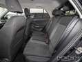 Volkswagen T-Roc 1.5 TSI DSG Style 5J.Garantie AHK Matrix el.Heckkl Schwarz - thumbnail 13