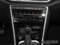 Volkswagen T-Roc 1.5 TSI DSG Style 5J.Garantie AHK Matrix el.Heckkl Schwarz - thumbnail 9