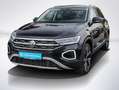 Volkswagen T-Roc 1.5 TSI DSG Style 5J.Garantie AHK Matrix el.Heckkl Schwarz - thumbnail 15
