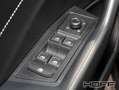 Volkswagen T-Roc 1.5 TSI DSG Style 5J.Garantie AHK Matrix el.Heckkl Schwarz - thumbnail 5