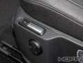 Volkswagen T-Roc 1.5 TSI DSG Style 5J.Garantie AHK Matrix el.Heckkl Schwarz - thumbnail 12