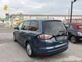 Ford Galaxy 2,0 SCR Titanium Autom. 150PS 7 Sitze viele Extras Blau - thumbnail 2