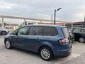 Ford Galaxy 2,0 SCR Titanium Autom. 150PS 7 Sitze viele Extras Blau - thumbnail 17