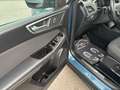 Ford Galaxy 2,0 SCR Titanium Autom. 150PS 7 Sitze viele Extras Blau - thumbnail 13