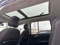 Ford Galaxy 2,0 SCR Titanium Autom. 150PS 7 Sitze viele Extras Blau - thumbnail 6
