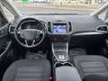 Ford Galaxy 2,0 SCR Titanium Autom. 150PS 7 Sitze viele Extras Blau - thumbnail 5