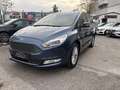 Ford Galaxy 2,0 SCR Titanium Autom. 150PS 7 Sitze viele Extras Blau - thumbnail 1