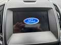 Ford Galaxy 2,0 SCR Titanium Autom. 150PS 7 Sitze viele Extras Blau - thumbnail 10