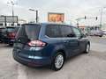 Ford Galaxy 2,0 SCR Titanium Autom. 150PS 7 Sitze viele Extras Blau - thumbnail 15