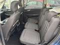 Ford Galaxy 2,0 SCR Titanium Autom. 150PS 7 Sitze viele Extras Blau - thumbnail 12