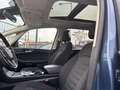 Ford Galaxy 2,0 SCR Titanium Autom. 150PS 7 Sitze viele Extras Blau - thumbnail 7