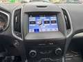 Ford Galaxy 2,0 SCR Titanium Autom. 150PS 7 Sitze viele Extras Blau - thumbnail 9