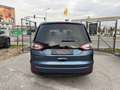 Ford Galaxy 2,0 SCR Titanium Autom. 150PS 7 Sitze viele Extras Blau - thumbnail 16