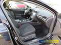 Ford Mondeo Turn. Titan. NAVI+LED+RFK+ACC+SHZ+ALU+AHK Schwarz - thumbnail 10