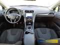 Ford Mondeo Turn. Titan. NAVI+LED+RFK+ACC+SHZ+ALU+AHK Noir - thumbnail 8