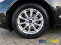 Ford Mondeo Turn. Titan. NAVI+LED+RFK+ACC+SHZ+ALU+AHK Schwarz - thumbnail 14