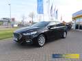 Ford Mondeo Turn. Titan. NAVI+LED+RFK+ACC+SHZ+ALU+AHK Schwarz - thumbnail 2