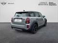 MINI Countryman C Cooper  136ch Northwood Сірий - thumbnail 2