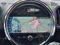 MINI Countryman C Cooper  136ch Northwood Сірий - thumbnail 13