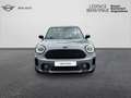 MINI Countryman C Cooper  136ch Northwood Сірий - thumbnail 11