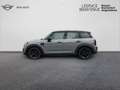 MINI Countryman C Cooper  136ch Northwood Сірий - thumbnail 3