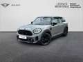 MINI Countryman C Cooper  136ch Northwood Сірий - thumbnail 1