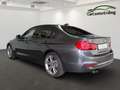 BMW 320 dLim.*Sport Line*a.LED*NaviProf*Kamera*HUD* Grau - thumbnail 5