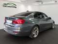 BMW 320 dLim.*Sport Line*a.LED*NaviProf*Kamera*HUD* Grau - thumbnail 4
