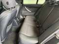 BMW 320 dLim.*Sport Line*a.LED*NaviProf*Kamera*HUD* Grau - thumbnail 16
