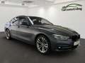 BMW 320 dLim.*Sport Line*a.LED*NaviProf*Kamera*HUD* Grau - thumbnail 2