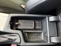 BMW 320 dLim.*Sport Line*a.LED*NaviProf*Kamera*HUD* Grijs - thumbnail 25