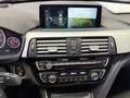 BMW 320 dLim.*Sport Line*a.LED*NaviProf*Kamera*HUD* Grijs - thumbnail 24