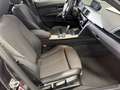 BMW 320 dLim.*Sport Line*a.LED*NaviProf*Kamera*HUD* Grau - thumbnail 17