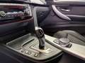 BMW 320 dLim.*Sport Line*a.LED*NaviProf*Kamera*HUD* Grau - thumbnail 20
