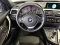BMW 320 dLim.*Sport Line*a.LED*NaviProf*Kamera*HUD* Grijs - thumbnail 12