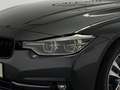 BMW 320 dLim.*Sport Line*a.LED*NaviProf*Kamera*HUD* Grau - thumbnail 7