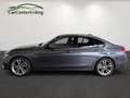 BMW 320 dLim.*Sport Line*a.LED*NaviProf*Kamera*HUD* Grau - thumbnail 6