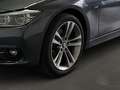 BMW 320 dLim.*Sport Line*a.LED*NaviProf*Kamera*HUD* Grau - thumbnail 8