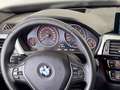 BMW 320 dLim.*Sport Line*a.LED*NaviProf*Kamera*HUD* Grau - thumbnail 13
