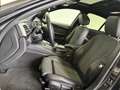 BMW 320 dLim.*Sport Line*a.LED*NaviProf*Kamera*HUD* Grau - thumbnail 19