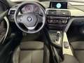 BMW 320 dLim.*Sport Line*a.LED*NaviProf*Kamera*HUD* Grau - thumbnail 11