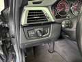 BMW 320 dLim.*Sport Line*a.LED*NaviProf*Kamera*HUD* Grau - thumbnail 18