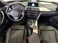 BMW 320 dLim.*Sport Line*a.LED*NaviProf*Kamera*HUD* Grau - thumbnail 15