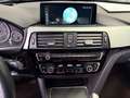 BMW 320 dLim.*Sport Line*a.LED*NaviProf*Kamera*HUD* Grau - thumbnail 21